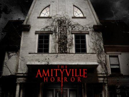 amityville horror boy. is The Amityville Horror.